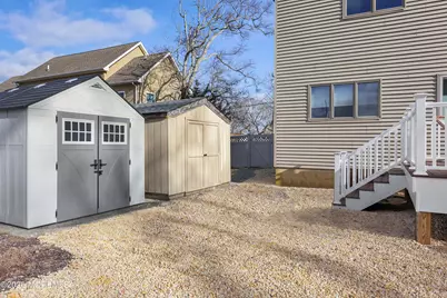 34 Blue Cedar Drive, Brick, NJ 08723 - Photo 45