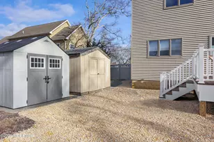 34 Blue Cedar Dr, Brick, NJ 08723 - Photo 45