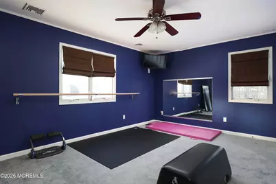 34 Blue Cedar Drive, Brick, NJ 08723 - Photo 33