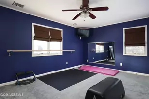 34 Blue Cedar Dr, Brick, NJ 08723 - Photo 33