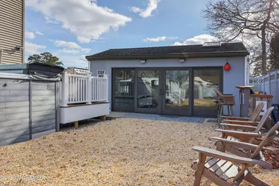 34 Blue Cedar Drive, Brick, NJ 08723 - Photo 43