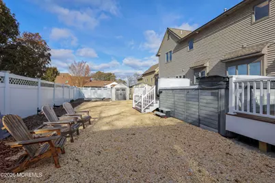 34 Blue Cedar Drive, Brick, NJ 08723 - Photo 41