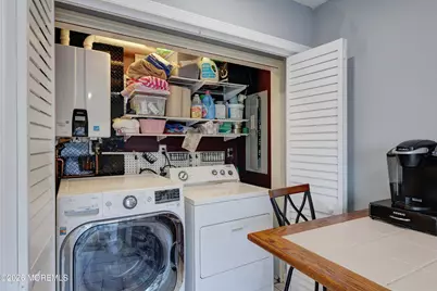 34 Blue Cedar Drive, Brick, NJ 08723 - Photo 35