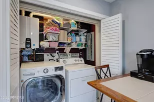 34 Blue Cedar Dr, Brick, NJ 08723 - Photo 35