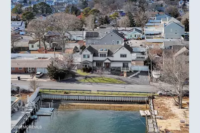 34 Blue Cedar Drive, Brick, NJ 08723 - Photo 49