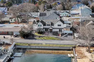 34 Blue Cedar Dr, Brick, NJ 08723 - Photo 49