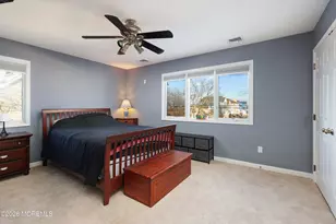 34 Blue Cedar Dr, Brick, NJ 08723 - Photo 31