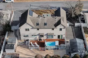 34 Blue Cedar Dr, Brick, NJ 08723 - Photo 59