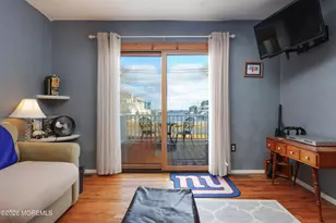 34 Blue Cedar Dr, Brick, NJ 08723 - Photo 21