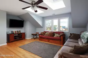 34 Blue Cedar Dr, Brick, NJ 08723 - Photo 29