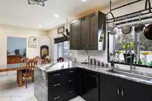 34 Blue Cedar Dr, Brick, NJ 08723 - Photo 13