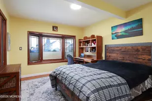 34 Blue Cedar Dr, Brick, NJ 08723 - Photo 27