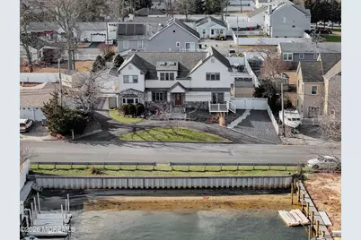 34 Blue Cedar Drive, Brick, NJ 08723 - Photo 63