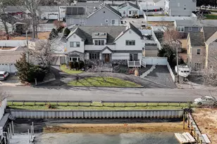 34 Blue Cedar Dr, Brick, NJ 08723 - Photo 63