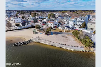 34 Blue Cedar Drive, Brick, NJ 08723 - Photo 57