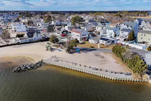 34 Blue Cedar Dr, Brick, NJ 08723 - Photo 57