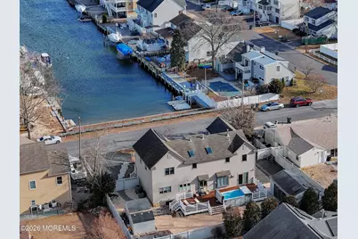 34 Blue Cedar Drive, Brick, NJ 08723 - Photo 69