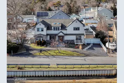 34 Blue Cedar Drive, Brick, NJ 08723 - Photo 65