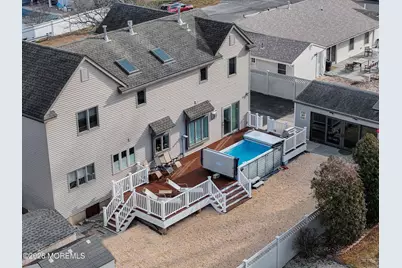 34 Blue Cedar Drive, Brick, NJ 08723 - Photo 37