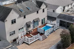 34 Blue Cedar Dr, Brick, NJ 08723 - Photo 37