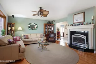 34 Blue Cedar Dr, Brick, NJ 08723 - Photo 5