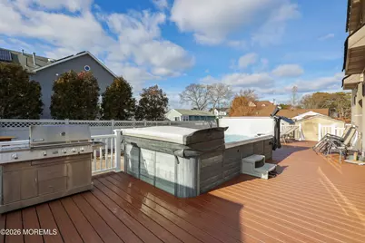 34 Blue Cedar Drive, Brick, NJ 08723 - Photo 39