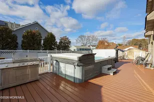 34 Blue Cedar Dr, Brick, NJ 08723 - Photo 39