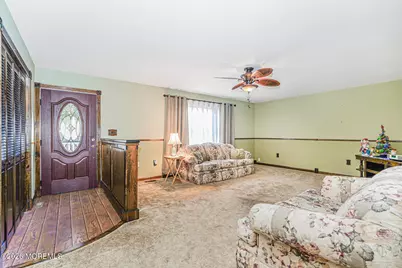 66 Cedar Swamp Road, Jackson, NJ 08527 - Photo 45