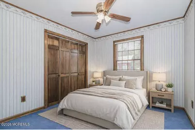 66 Cedar Swamp Road, Jackson, NJ 08527 - Photo 9