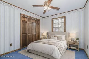 66 Cedar Swamp Rd, Jackson, NJ 08527 - Photo 9