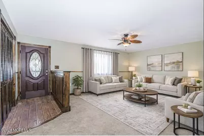 66 Cedar Swamp Road, Jackson, NJ 08527 - Photo 3