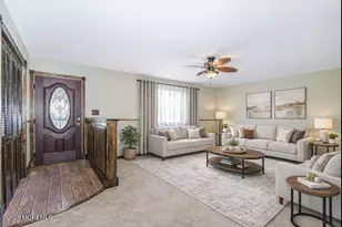 66 Cedar Swamp Rd, Jackson, NJ 08527 - Photo 3