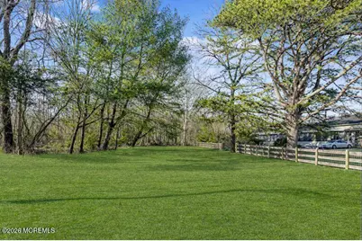 66 Cedar Swamp Road, Jackson, NJ 08527 - Photo 15