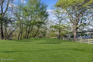 66 Cedar Swamp Rd, Jackson, NJ 08527 - Photo 15