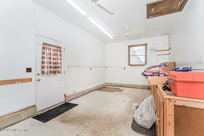 66 Cedar Swamp Road, Jackson, NJ 08527 - Photo 57