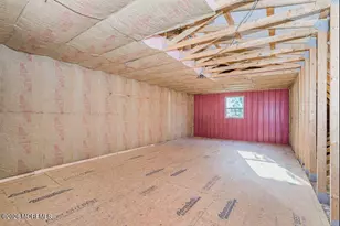 66 Cedar Swamp Rd, Jackson, NJ 08527 - Photo 39