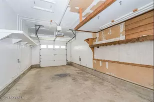 66 Cedar Swamp Rd, Jackson, NJ 08527 - Photo 41