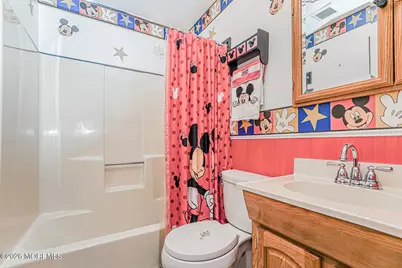 66 Cedar Swamp Road, Jackson, NJ 08527 - Photo 51