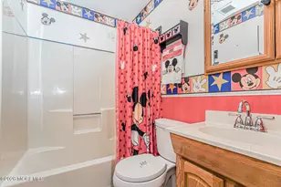 66 Cedar Swamp Rd, Jackson, NJ 08527 - Photo 51