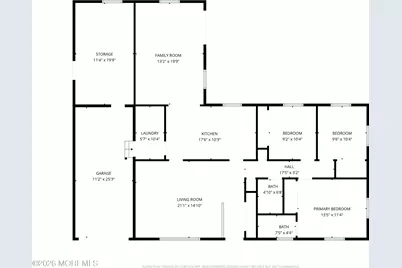 66 Cedar Swamp Road, Jackson, NJ 08527 - Photo 23