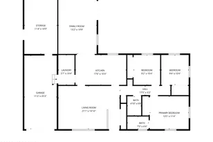 66 Cedar Swamp Rd, Jackson, NJ 08527 - Photo 23