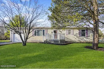 66 Cedar Swamp Road, Jackson, NJ 08527 - Photo 25