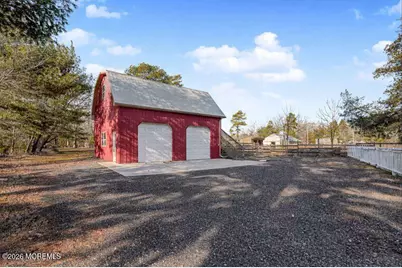 66 Cedar Swamp Road, Jackson, NJ 08527 - Photo 17