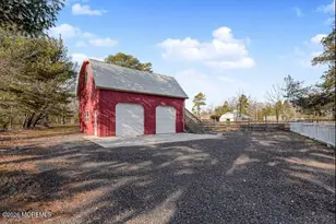 66 Cedar Swamp Rd, Jackson, NJ 08527 - Photo 17