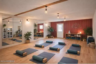 66 Cedar Swamp Road, Jackson, NJ 08527 - Photo 19