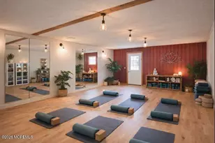 66 Cedar Swamp Rd, Jackson, NJ 08527 - Photo 19