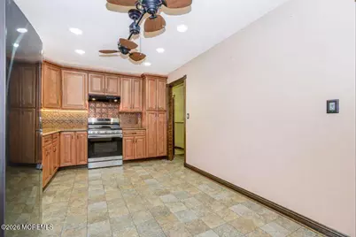 66 Cedar Swamp Road, Jackson, NJ 08527 - Photo 27