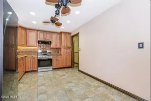 66 Cedar Swamp Rd, Jackson, NJ 08527 - Photo 27