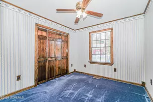 66 Cedar Swamp Rd, Jackson, NJ 08527 - Photo 55