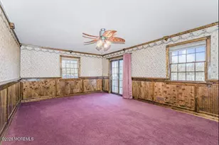 66 Cedar Swamp Rd, Jackson, NJ 08527 - Photo 7